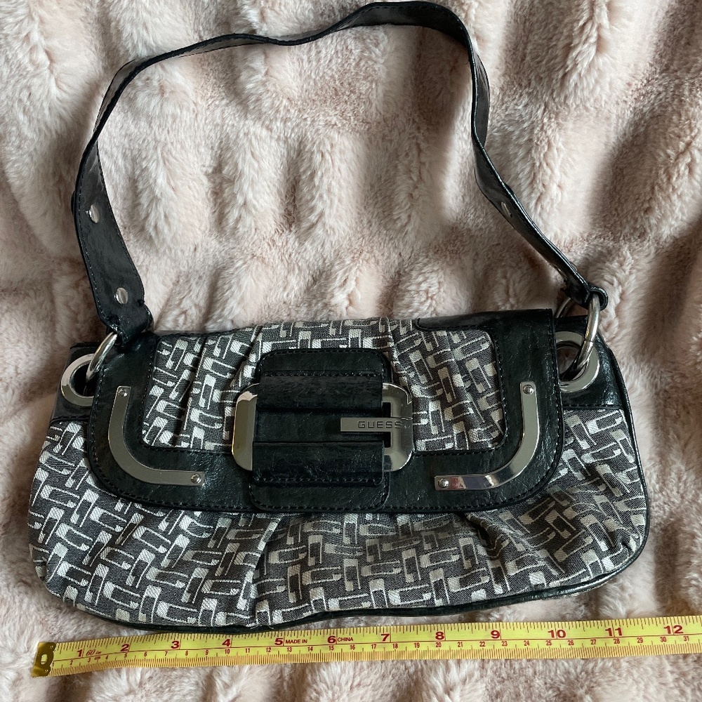 Guess handbag